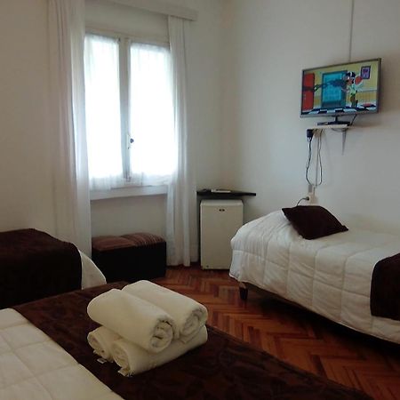 Hotel Cabo Santa Maria La Paloma Zewnętrze zdjęcie