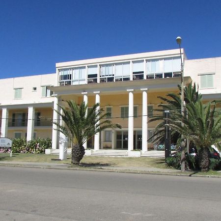 Hotel Cabo Santa Maria La Paloma Zewnętrze zdjęcie