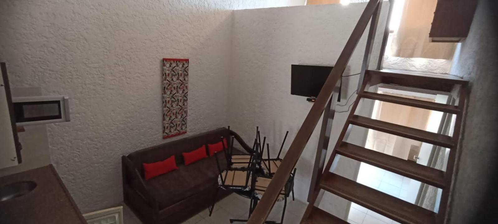 Hotel Cabo Santa Maria La Paloma Zewnętrze zdjęcie