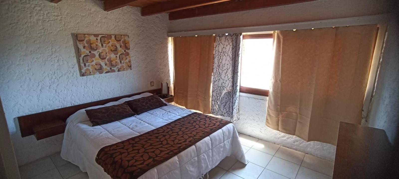 Hotel Cabo Santa Maria La Paloma Zewnętrze zdjęcie