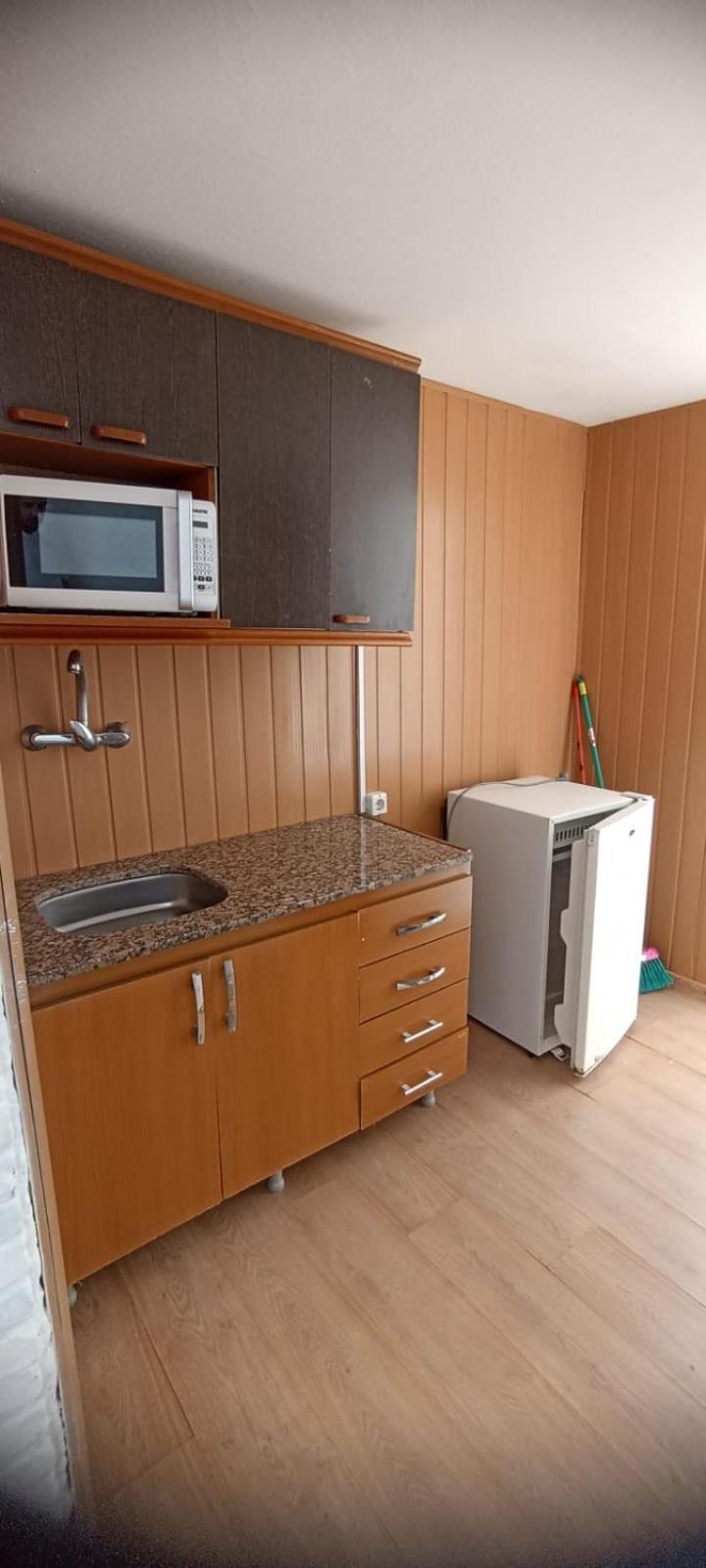 Hotel Cabo Santa Maria La Paloma Zewnętrze zdjęcie