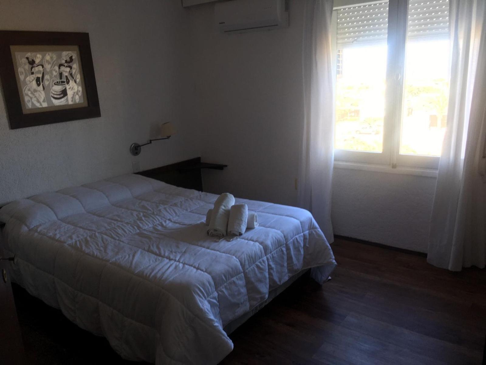 Hotel Cabo Santa Maria La Paloma Zewnętrze zdjęcie