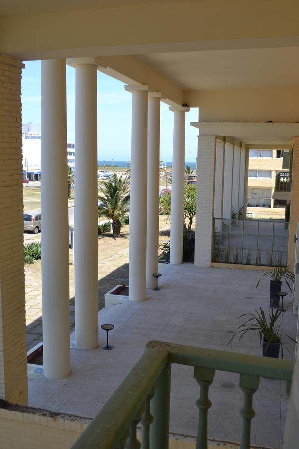 Hotel Cabo Santa Maria La Paloma Pokój zdjęcie
