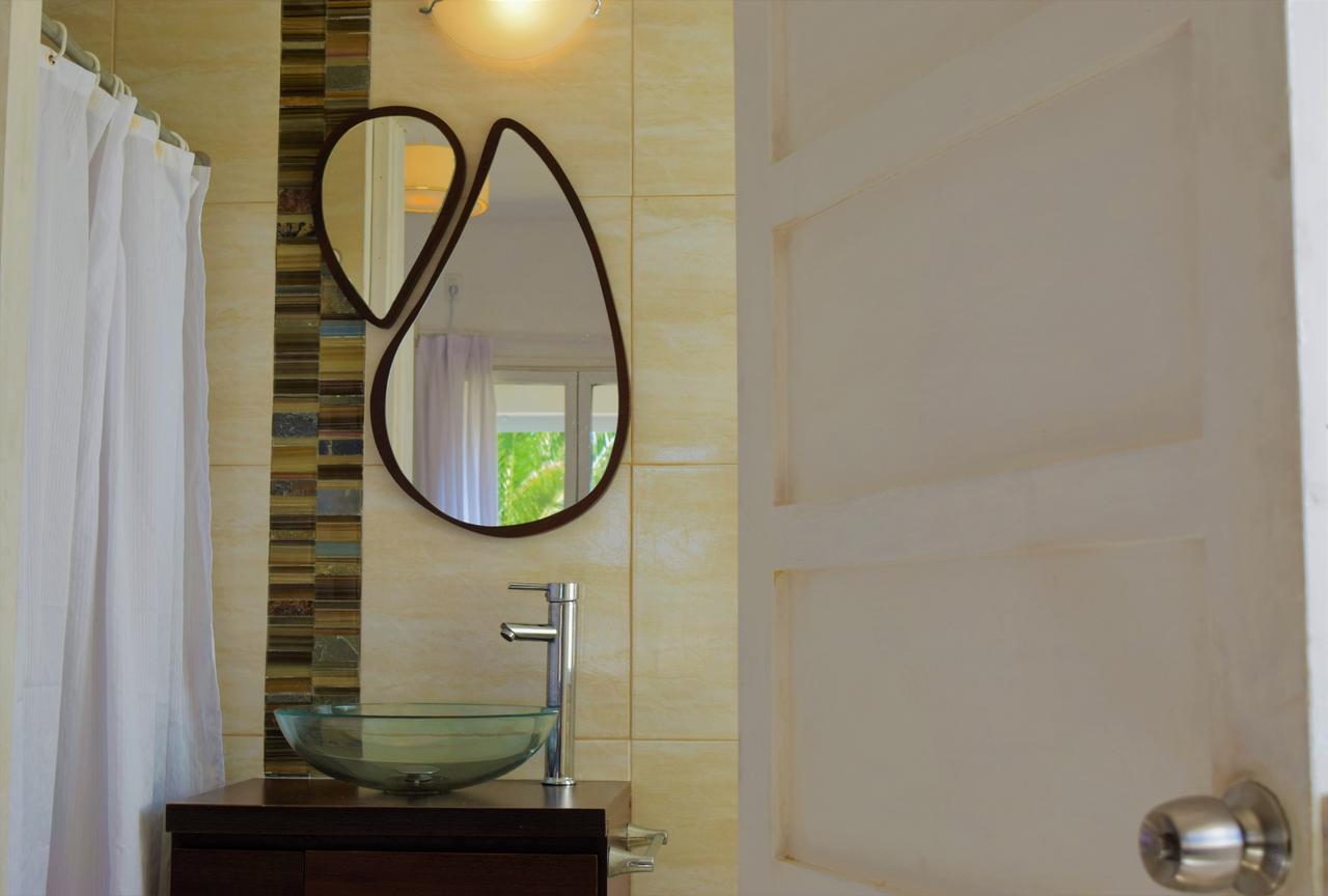 Hotel Cabo Santa Maria La Paloma Zewnętrze zdjęcie